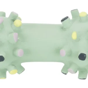 Online Kaufen TRIXIE Mini-Hantel Latex 10cm
